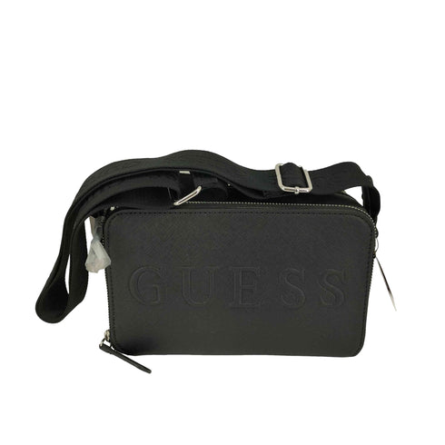 ゲス GUESS HADDINGTON Mini CrossBody レディース